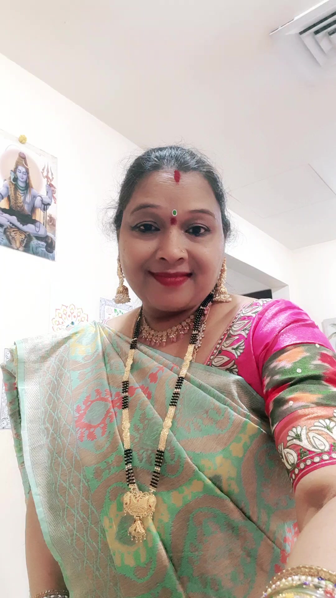 @Srivani Srinivas