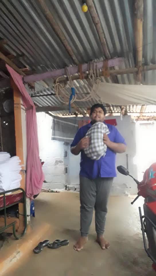 @Dinesh Kumar