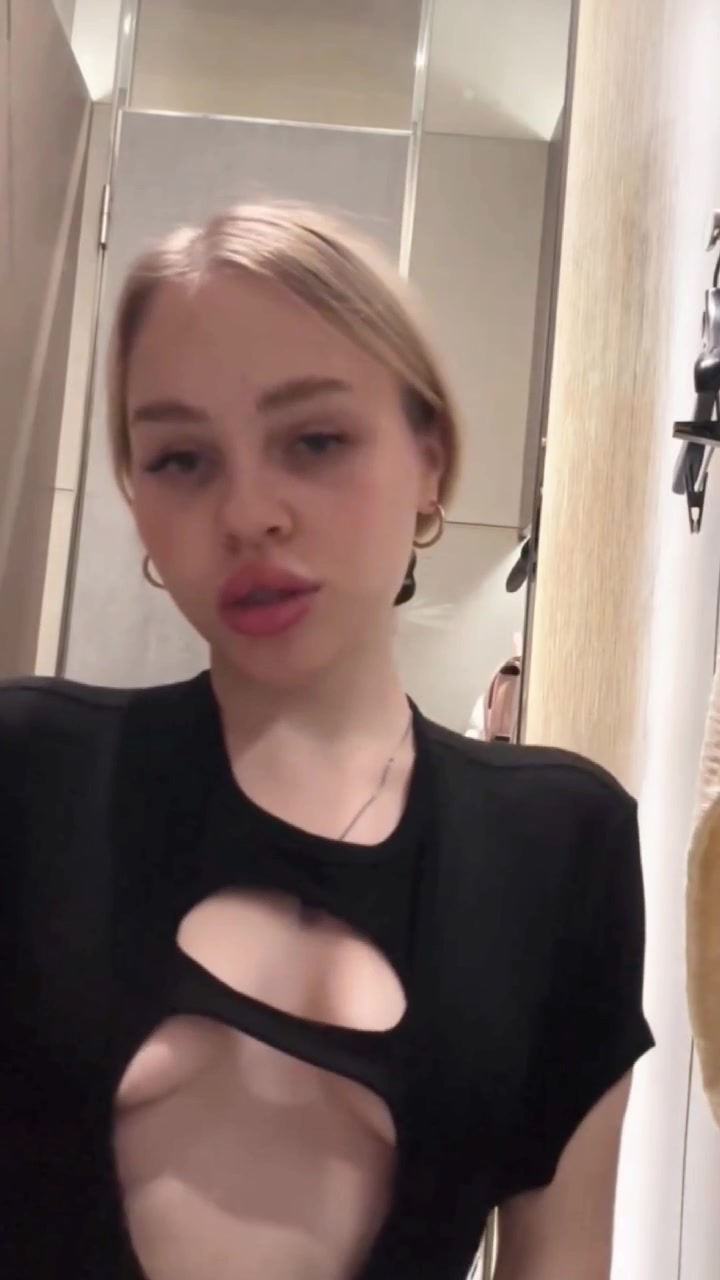 @🔥Raychel Kiss🔥