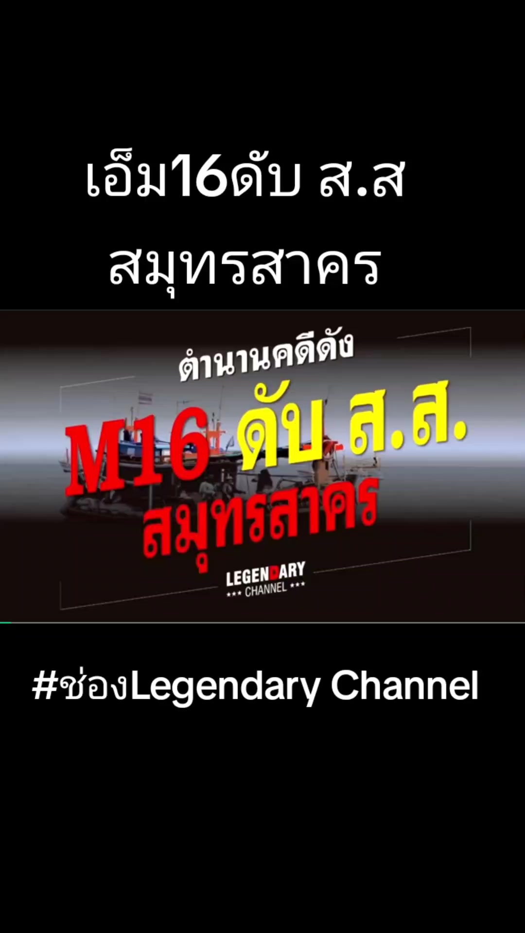 @ꪣꪆꪶꪝีᩀ&part;ꪆϰꭊั&upsilon;