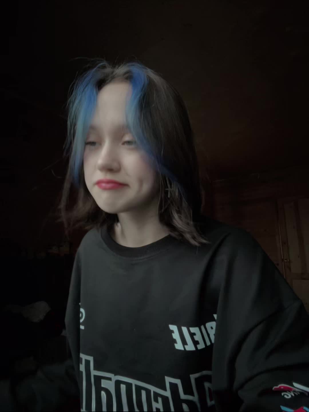 @hentaimen_n