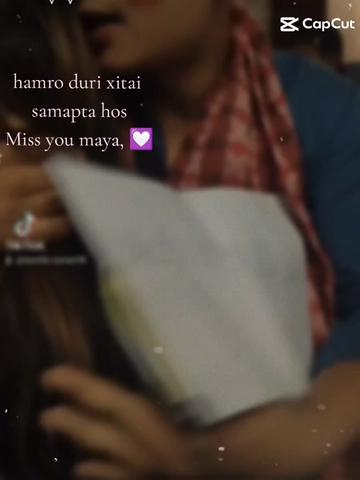 @Rajesh Rajesh