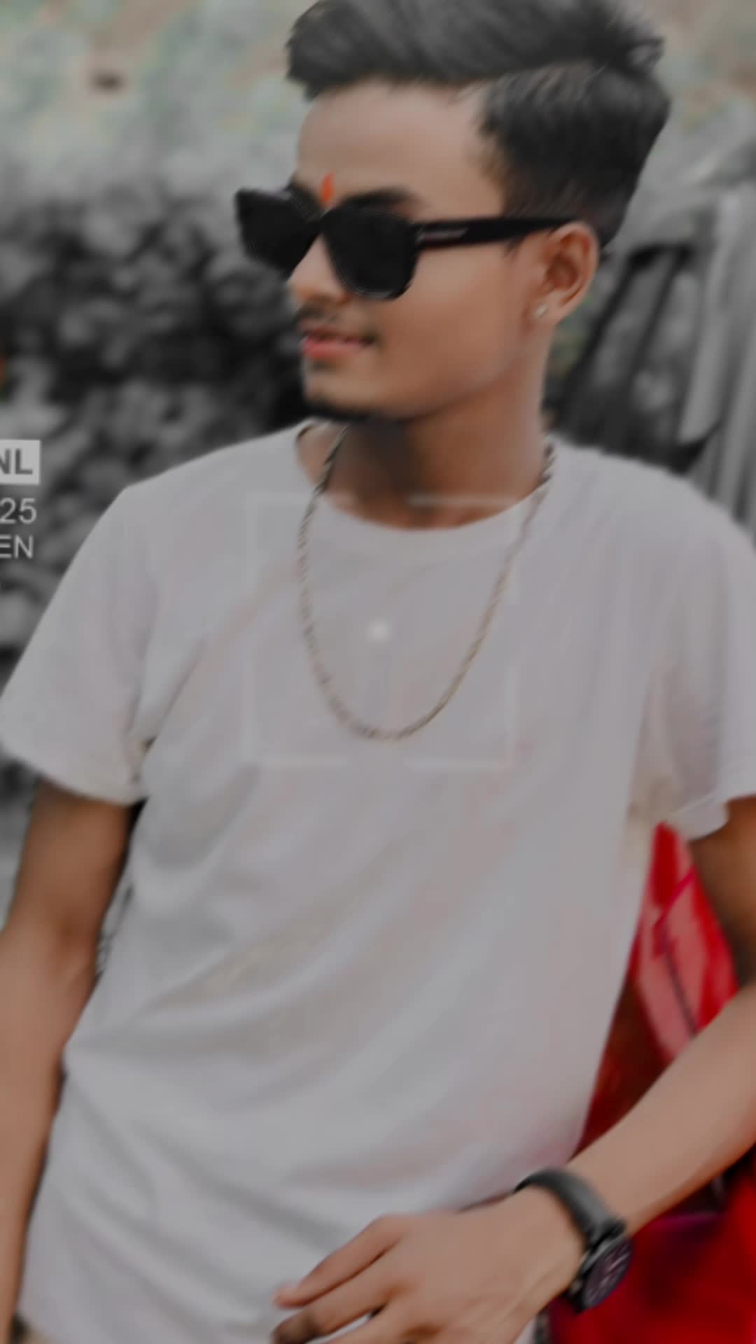 @♠