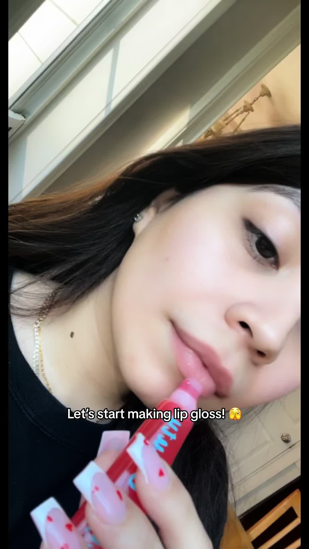 @Reyna Beauty US