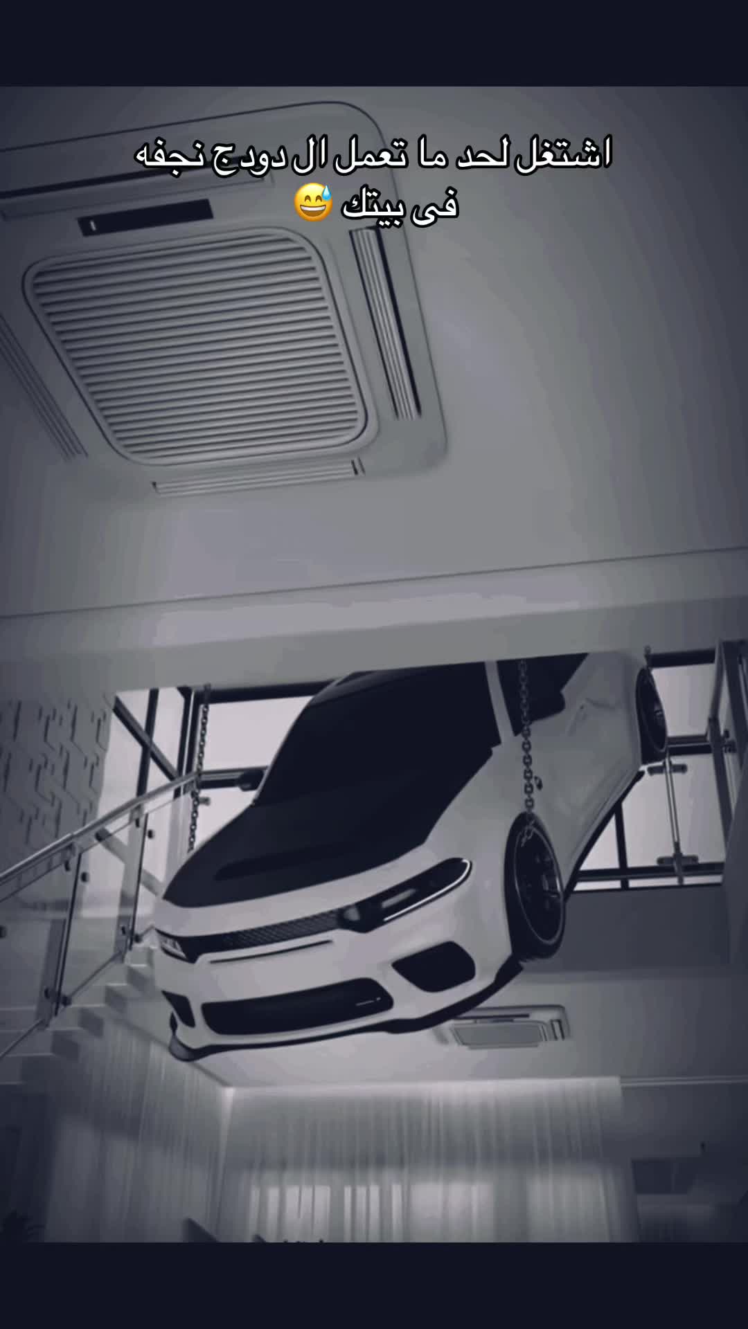@MoD-7t