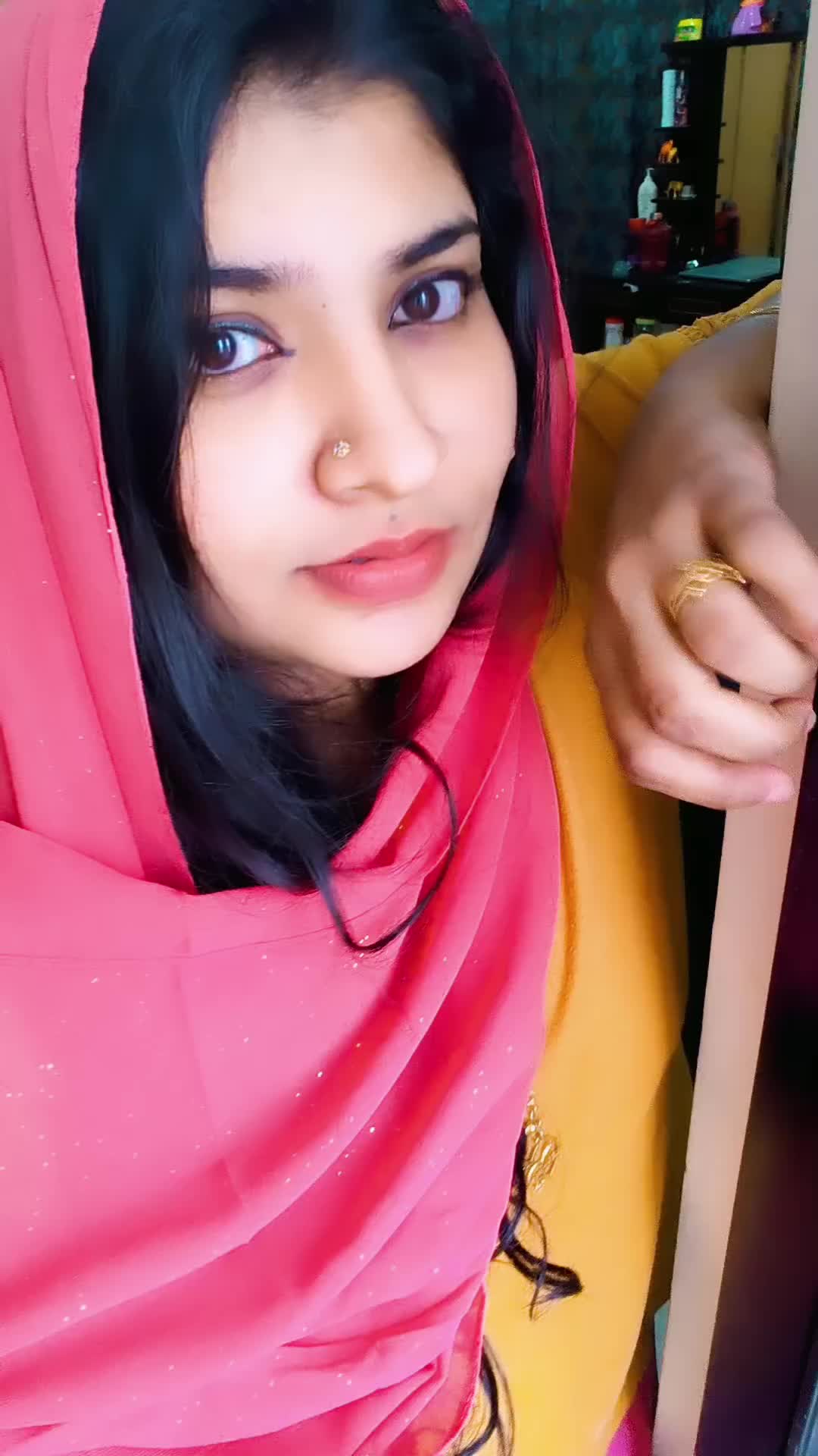 @she_ghost