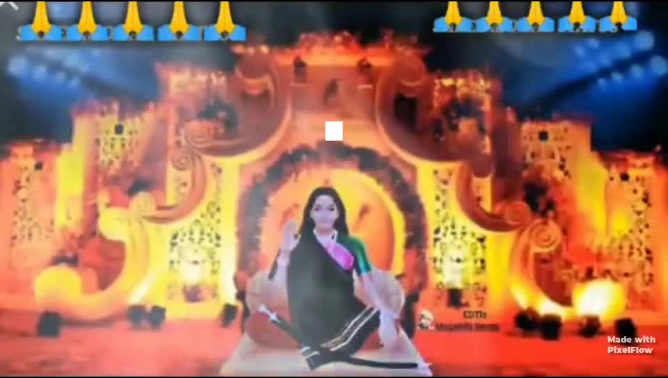 @NICK_CHAUHAN_1204