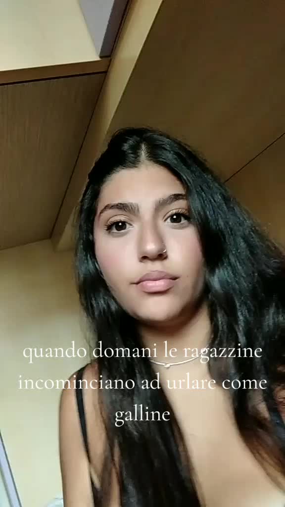 @Marika Rucco