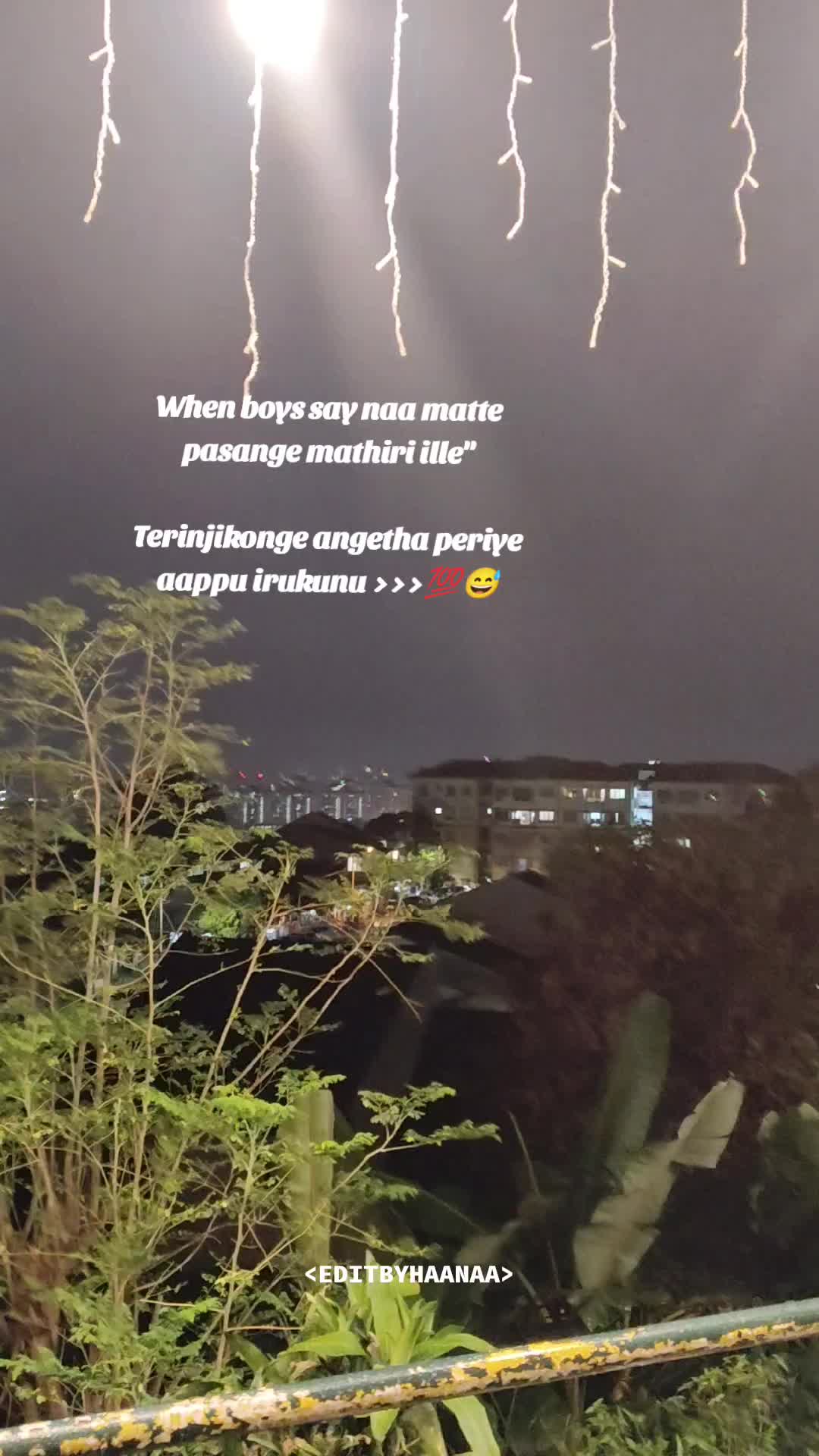 @சாஹானா 🖤🪐.