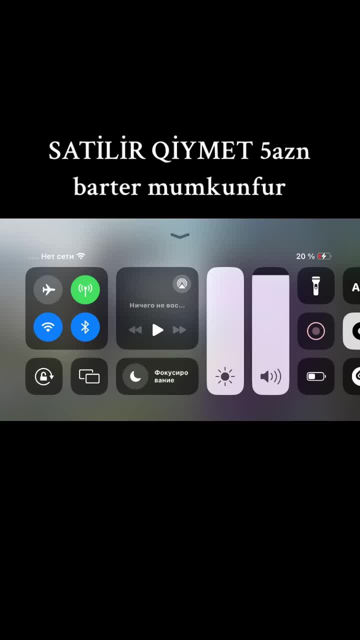 @Bakili_BURDA