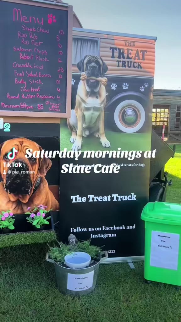 @thetreattruckwa
