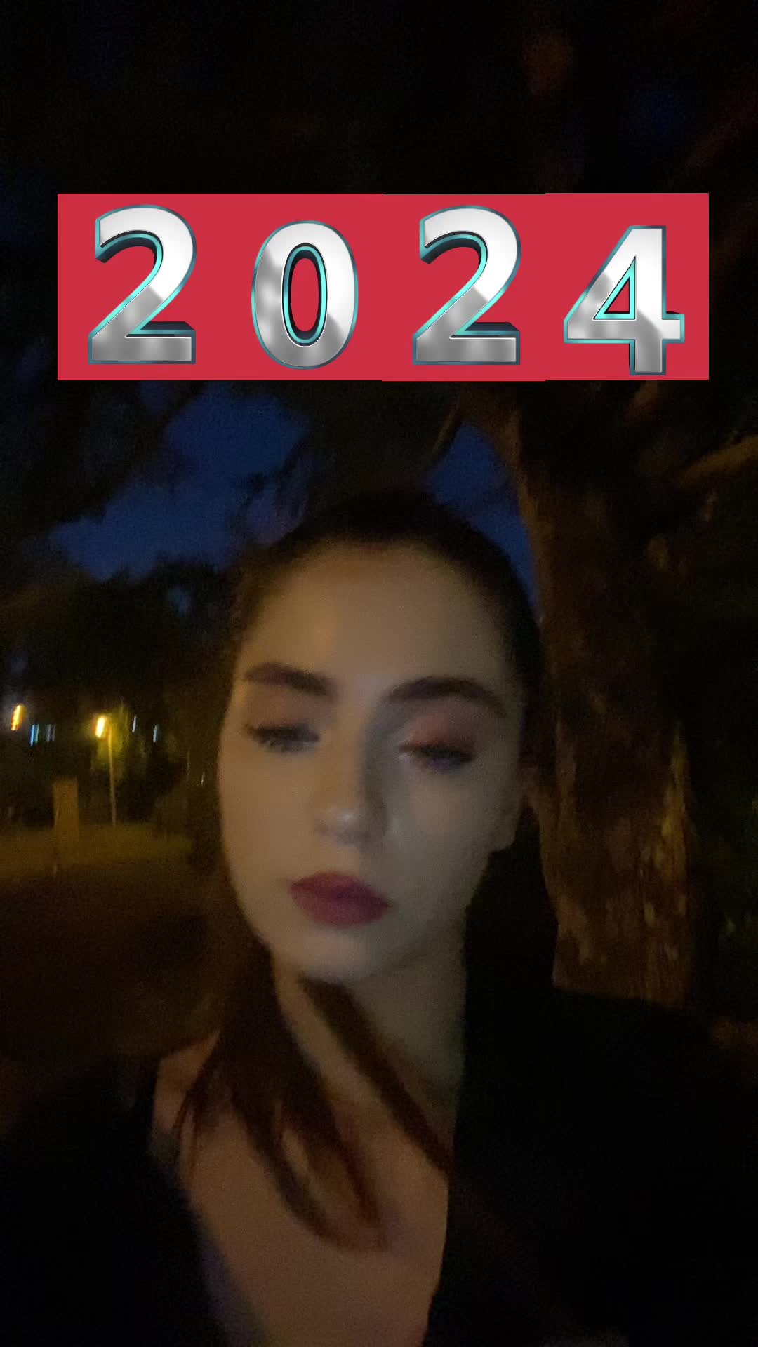 @markksim