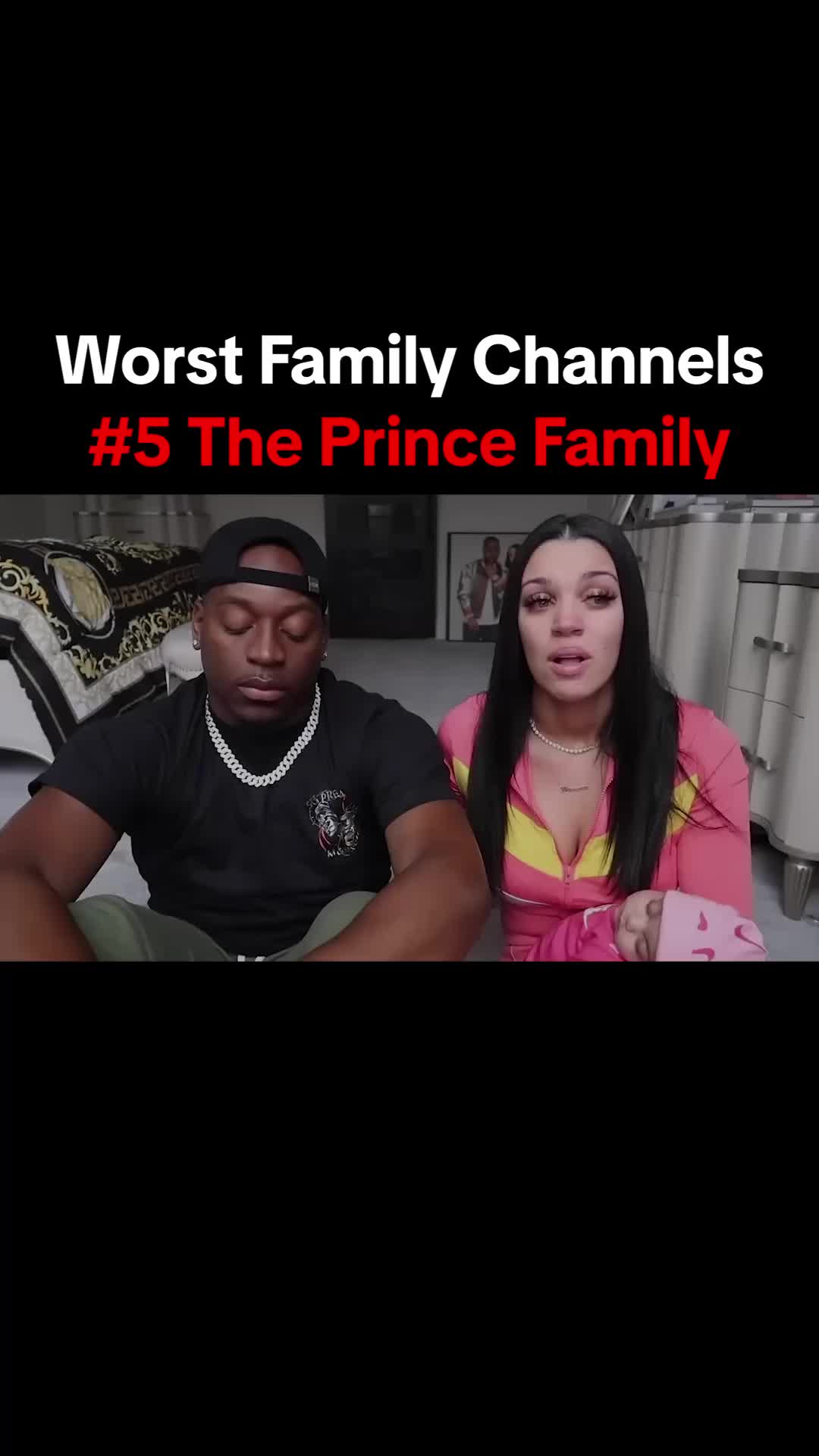 @SunnyV2