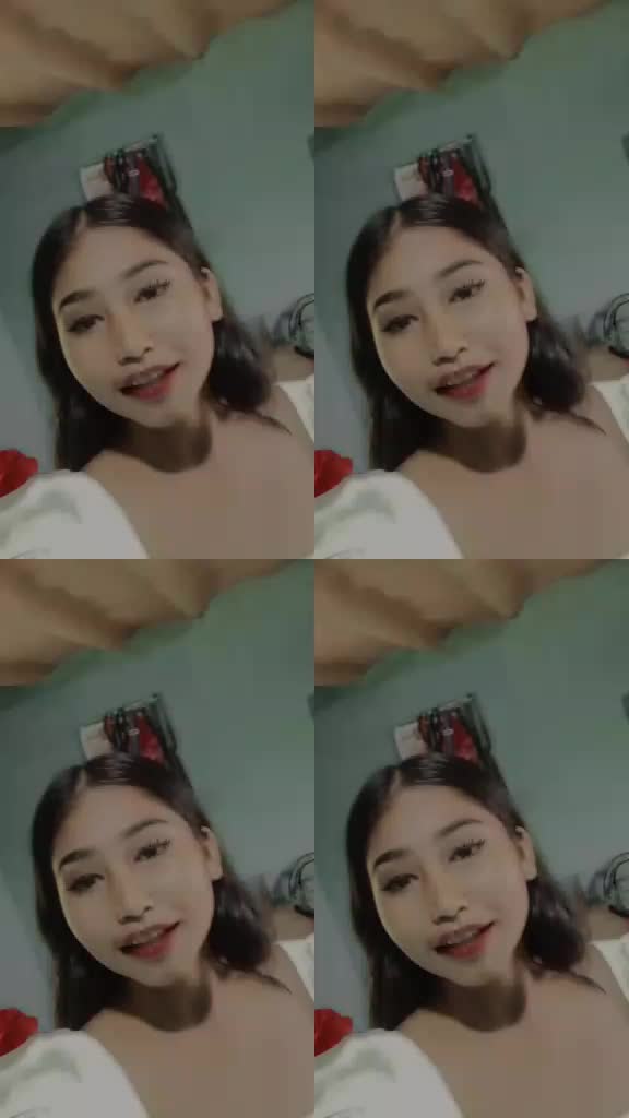 @🫶YourGirl❤️🩹🕊️