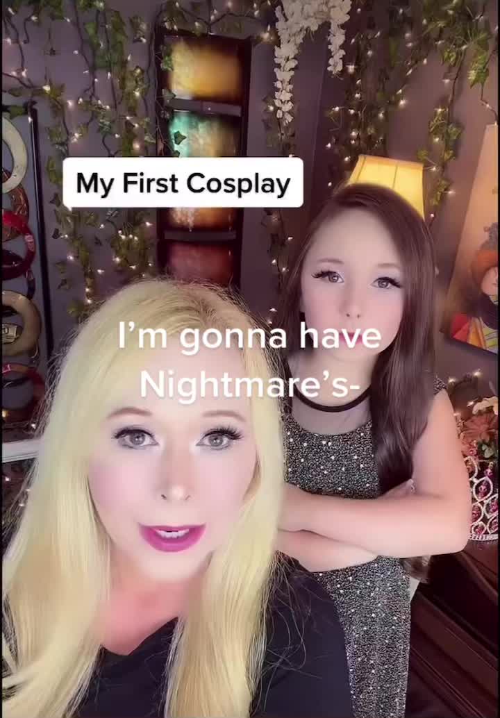 @I have 69 kids in my basement