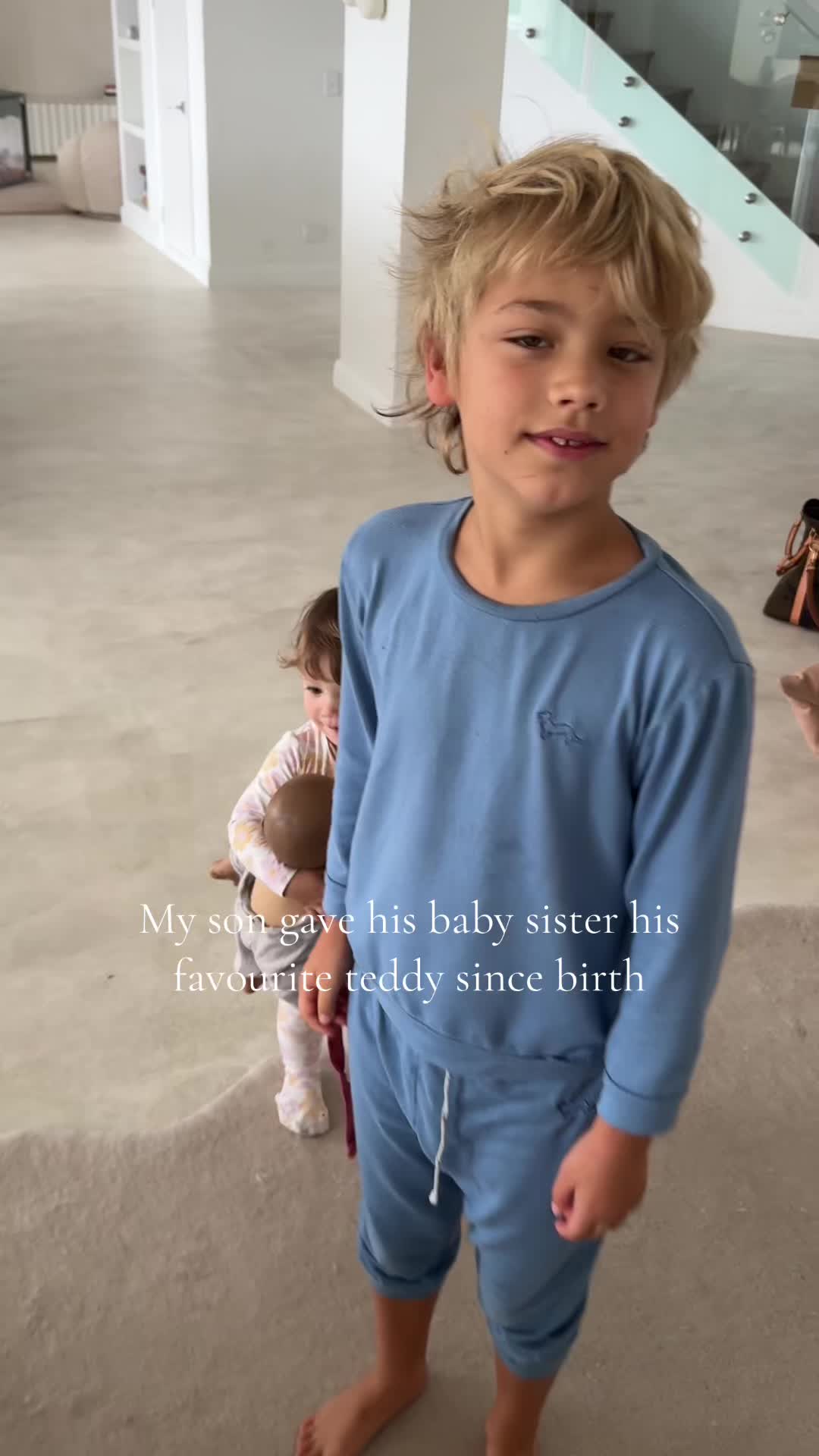 @Tammy Hembrow