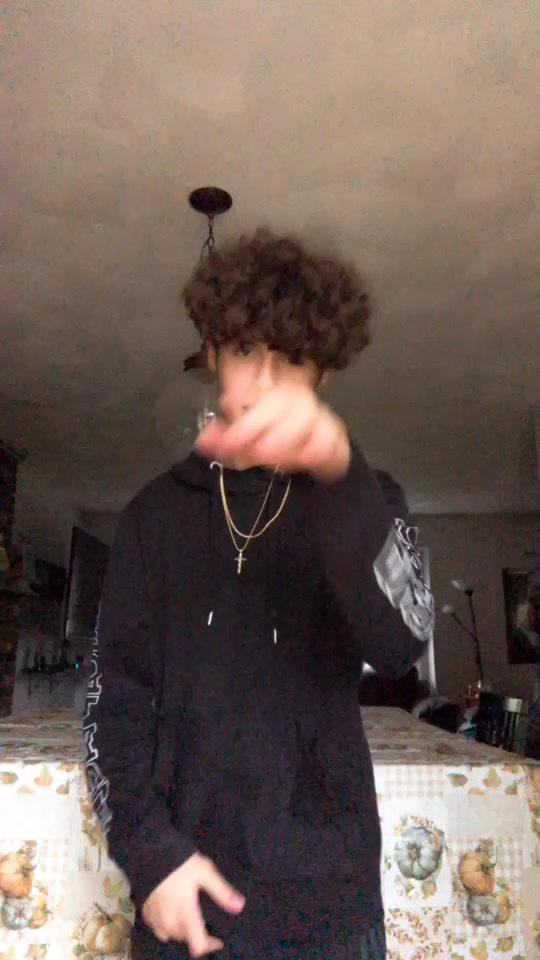 @๐ Jacob ๐