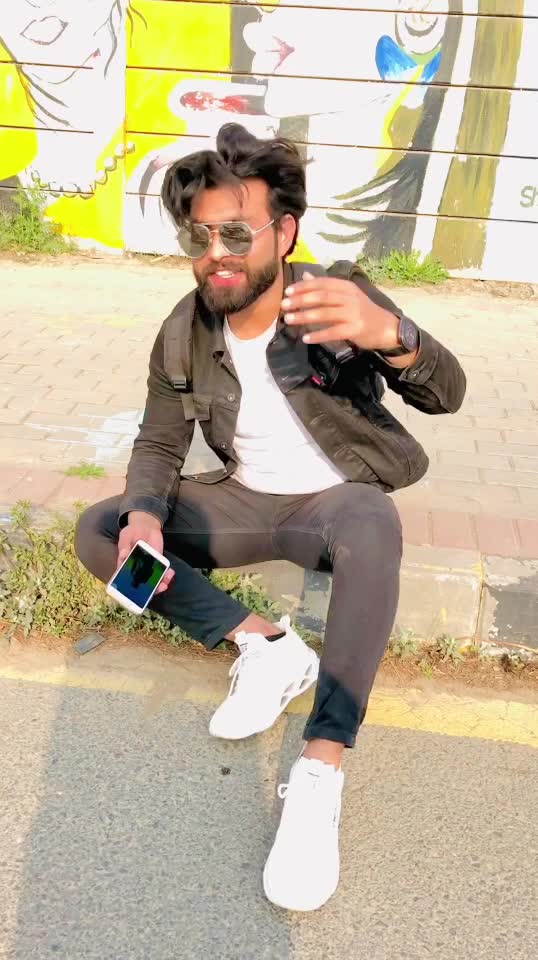 @Rana_Shan_mustfa