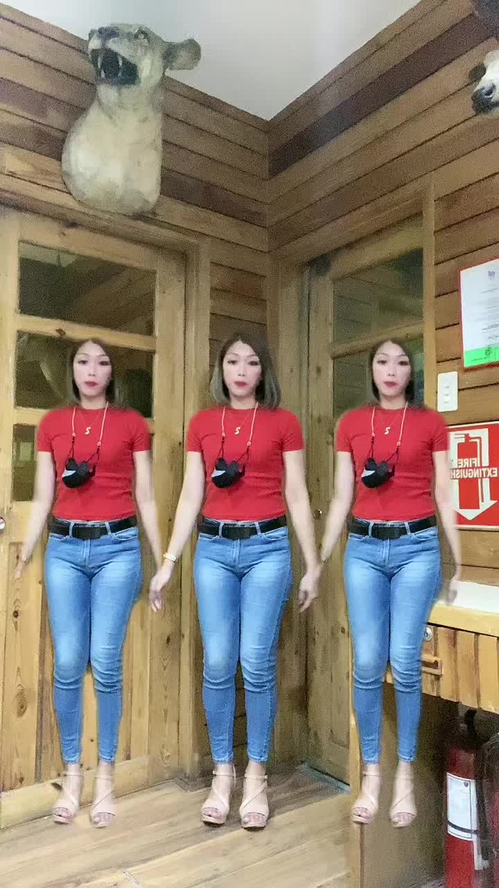 @merry-sale clothing