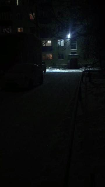 @amergel