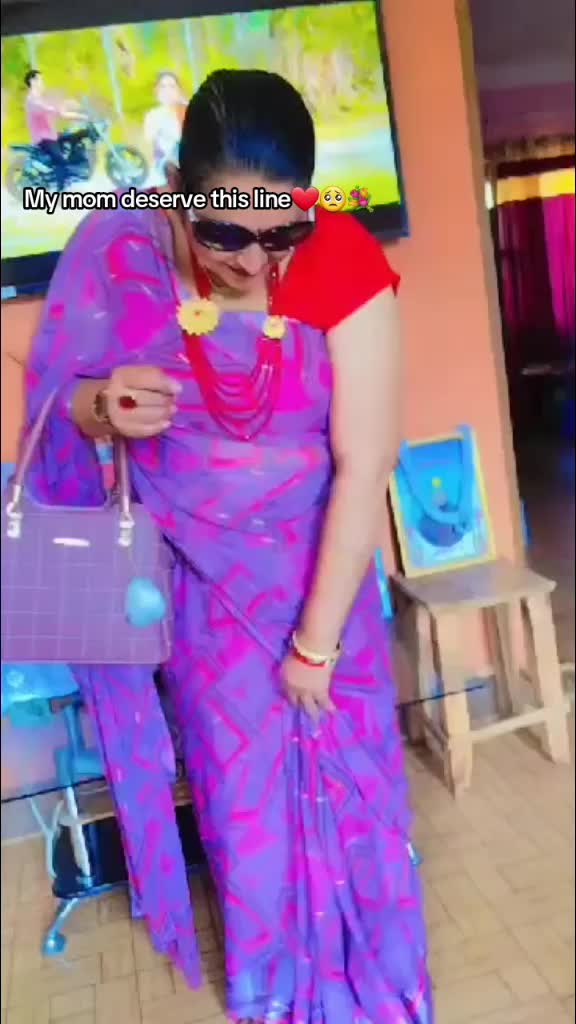 @Aarvi 🦋