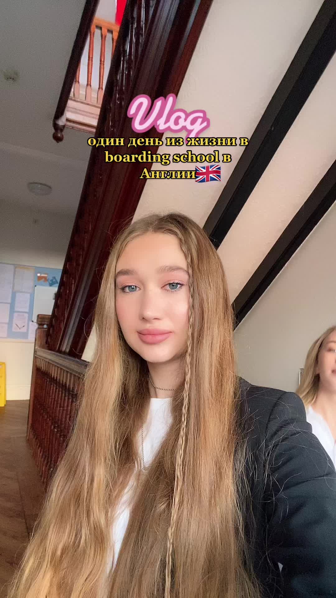 @nastyaflorest