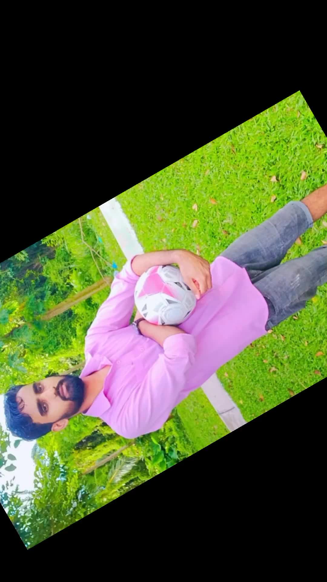 @Raja jee876