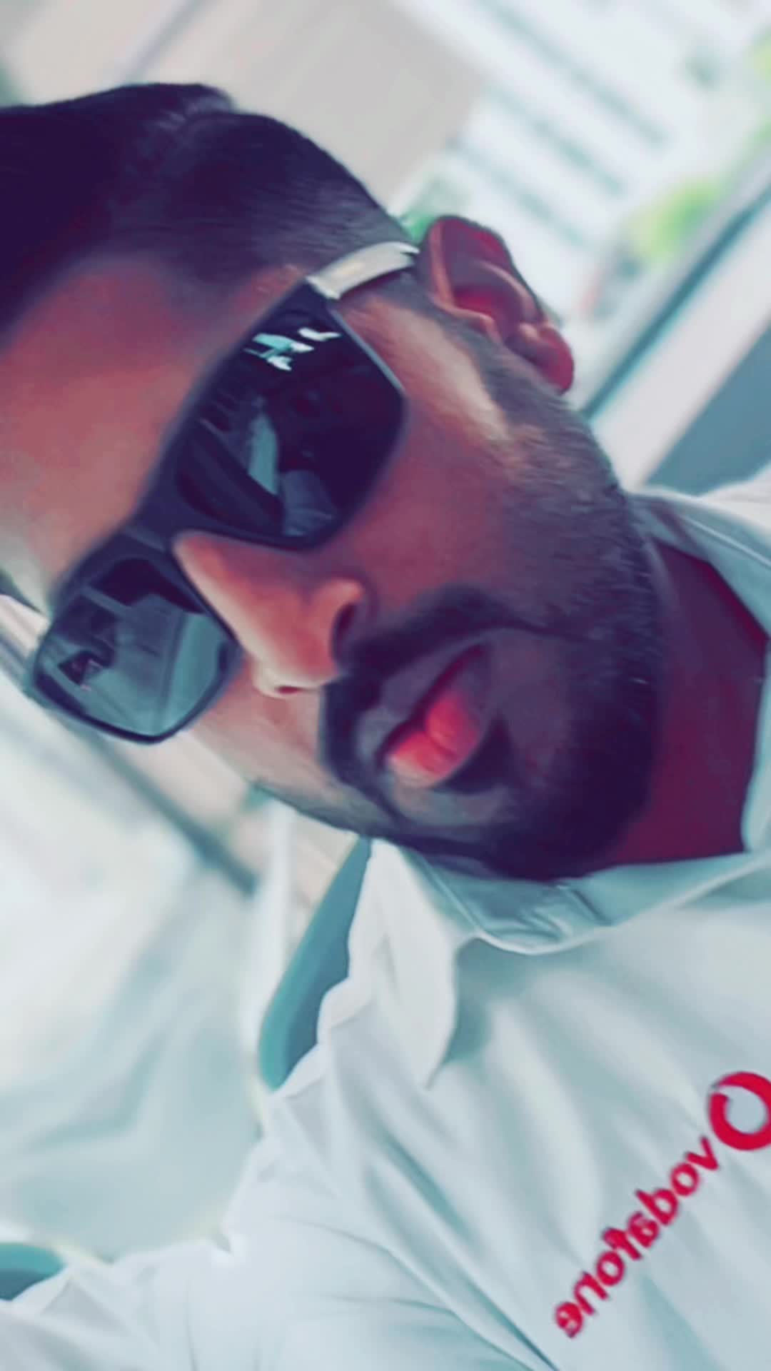 @Heart hacker Raisu