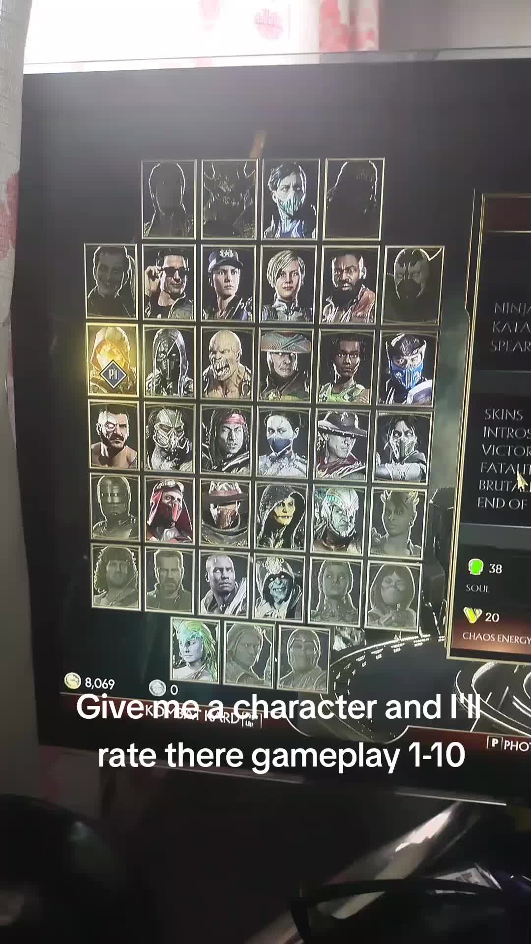 @RageKing44