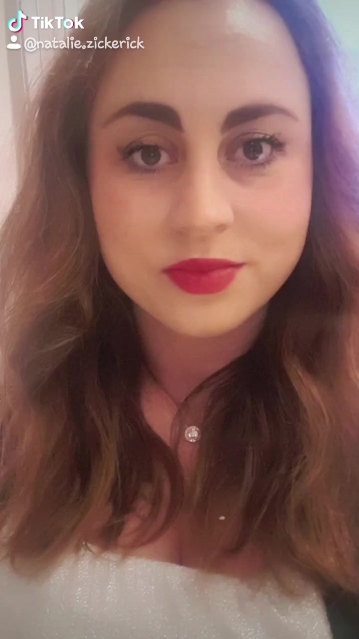 @natalie.zickerick