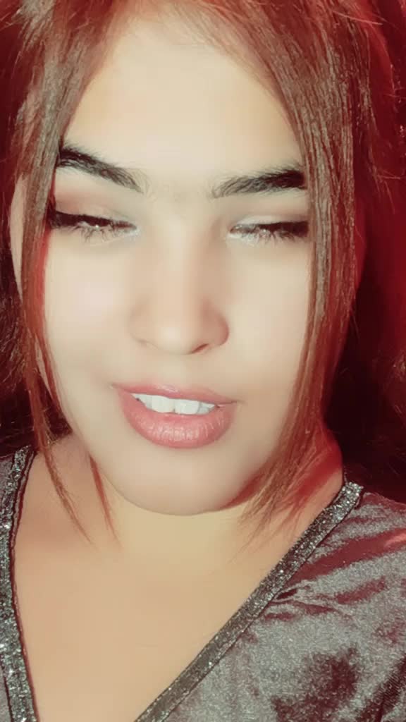 @🖤Dilim 🖤