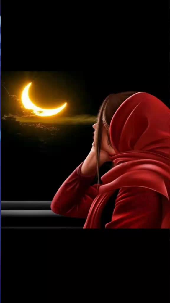 @Nasimkhan