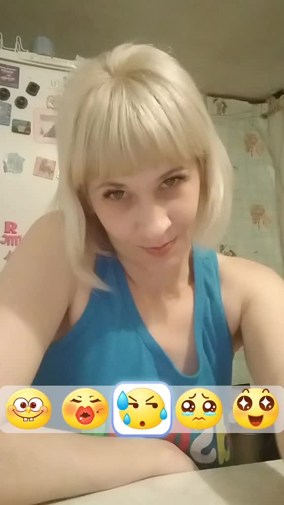 @Светлана Ананьева