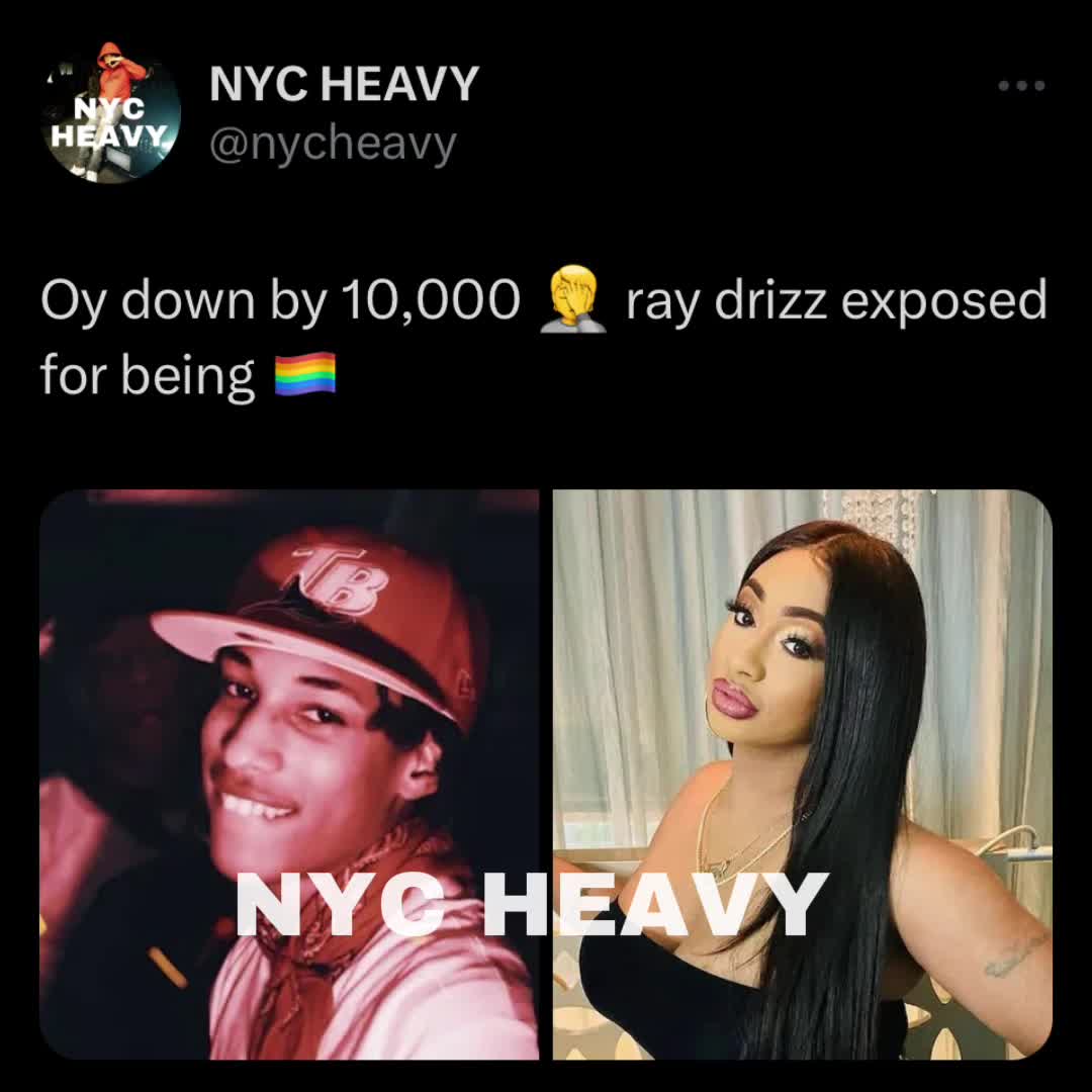 @NYCHeavy