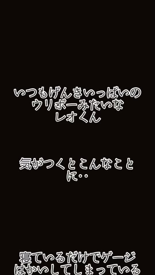 @洋楽チャンネル