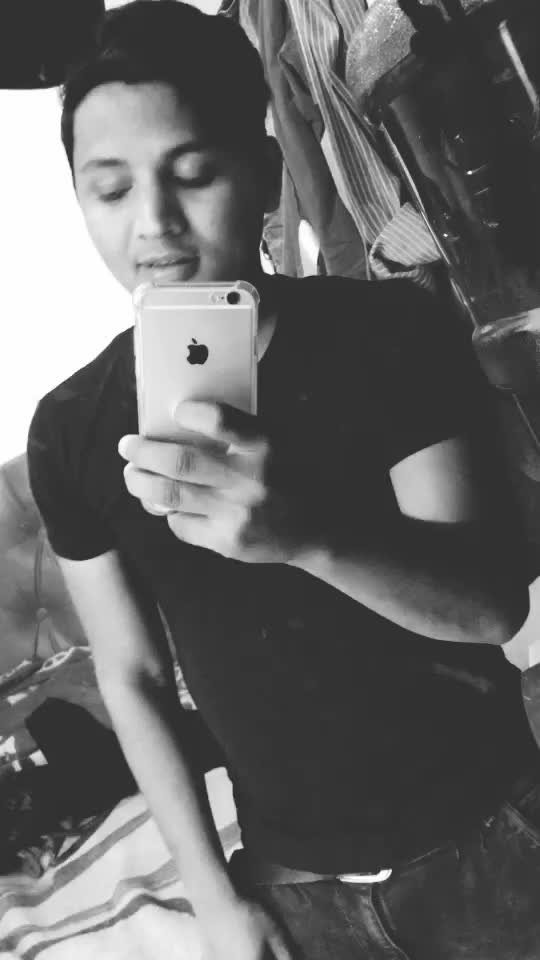 @Arif Khan