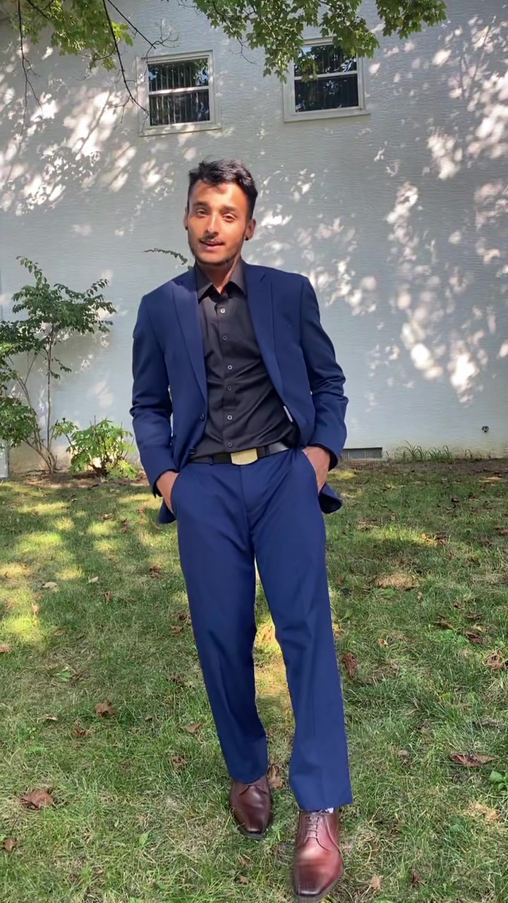 @Samir Bhai