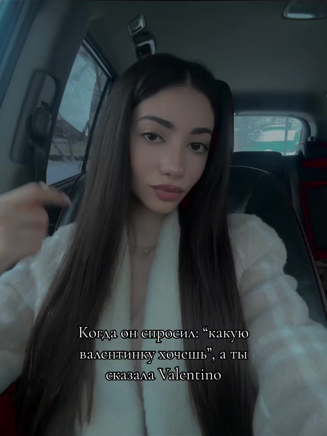 @user12825533462