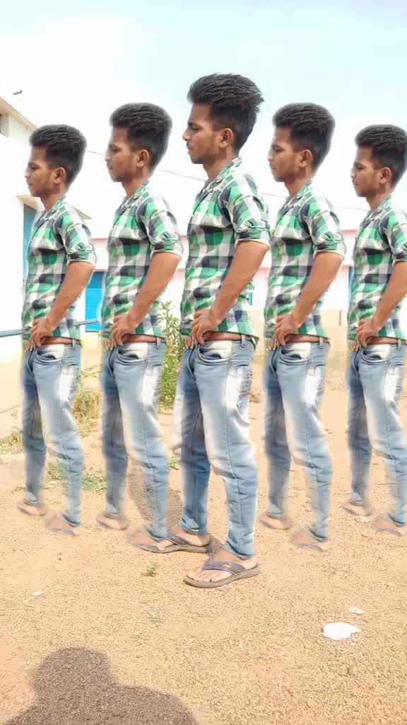 @abhi toder
