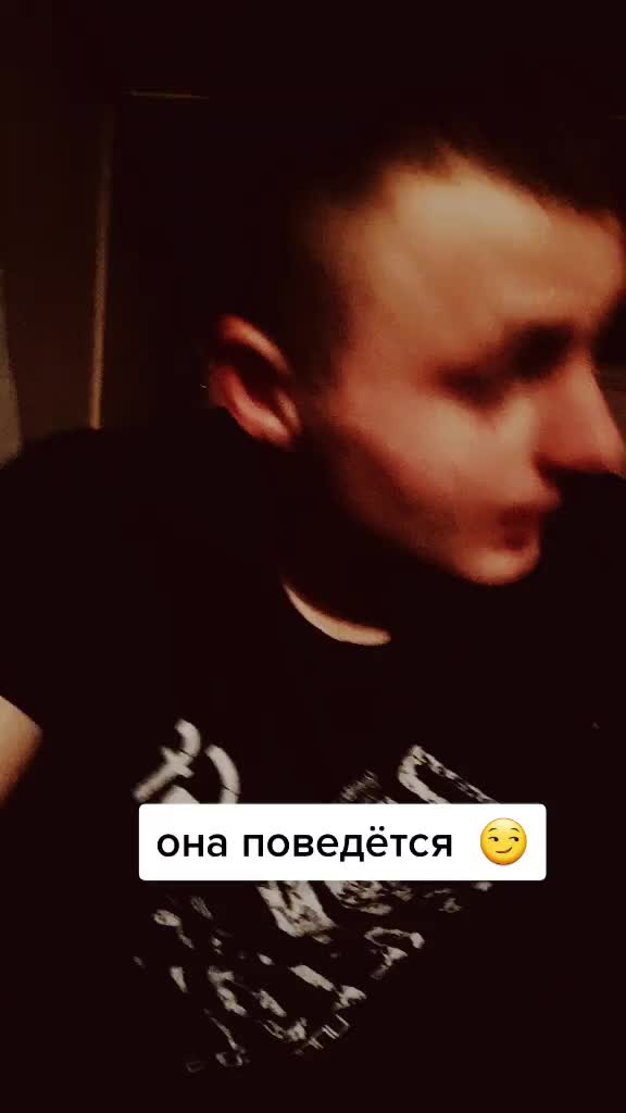 @Богдан