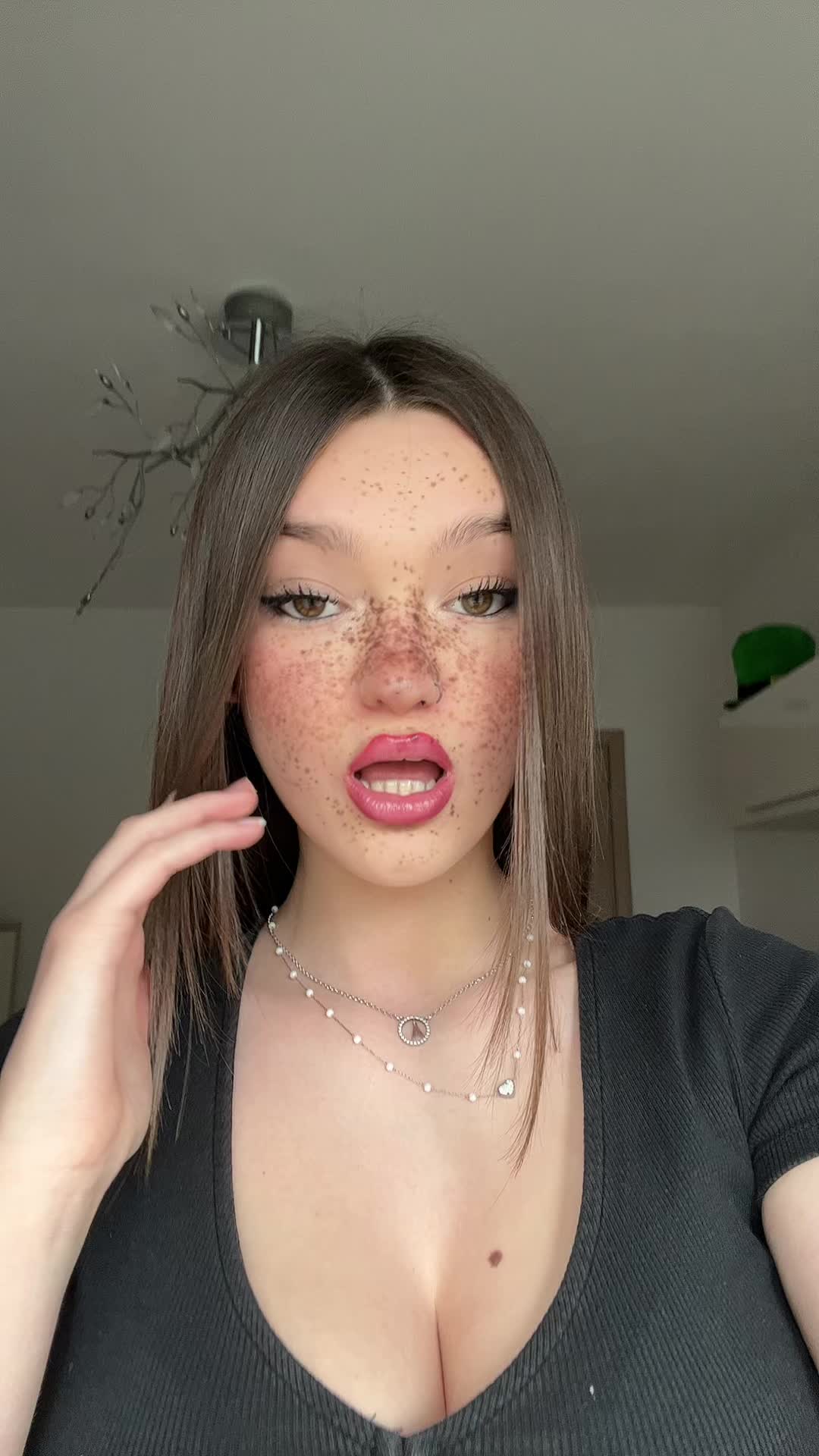 @Alessia
