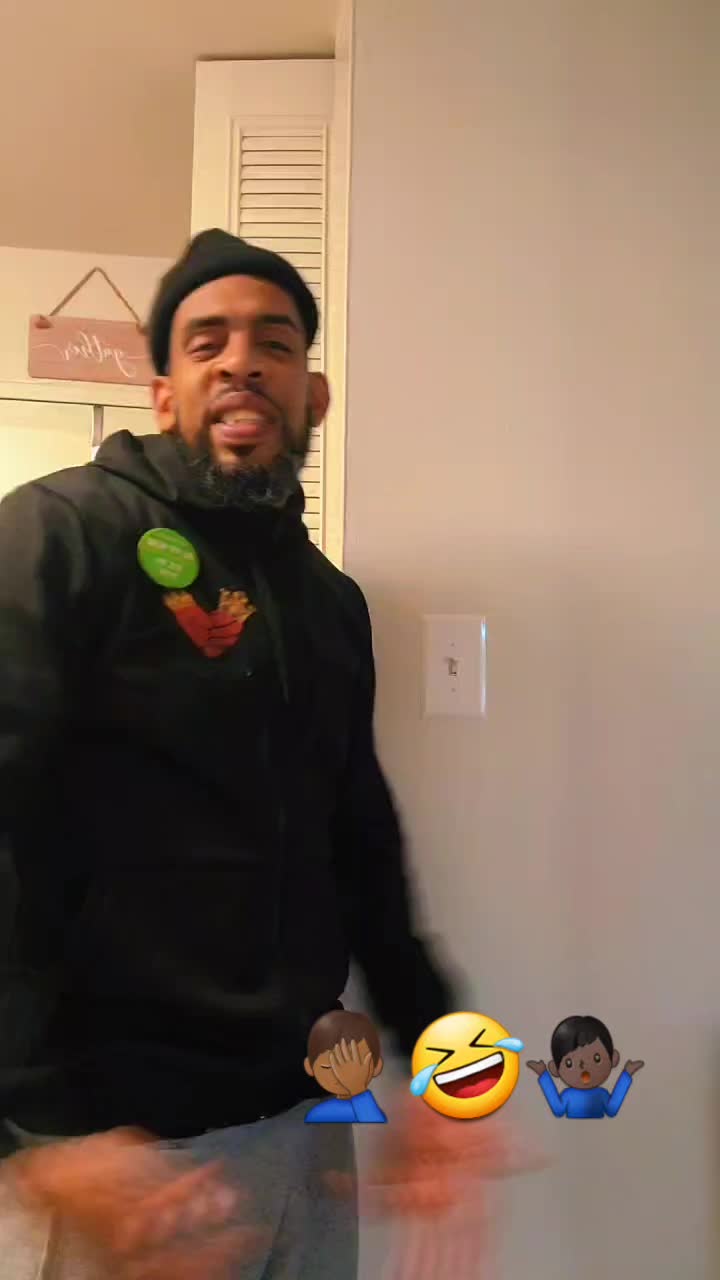 @mrtaylor24fit