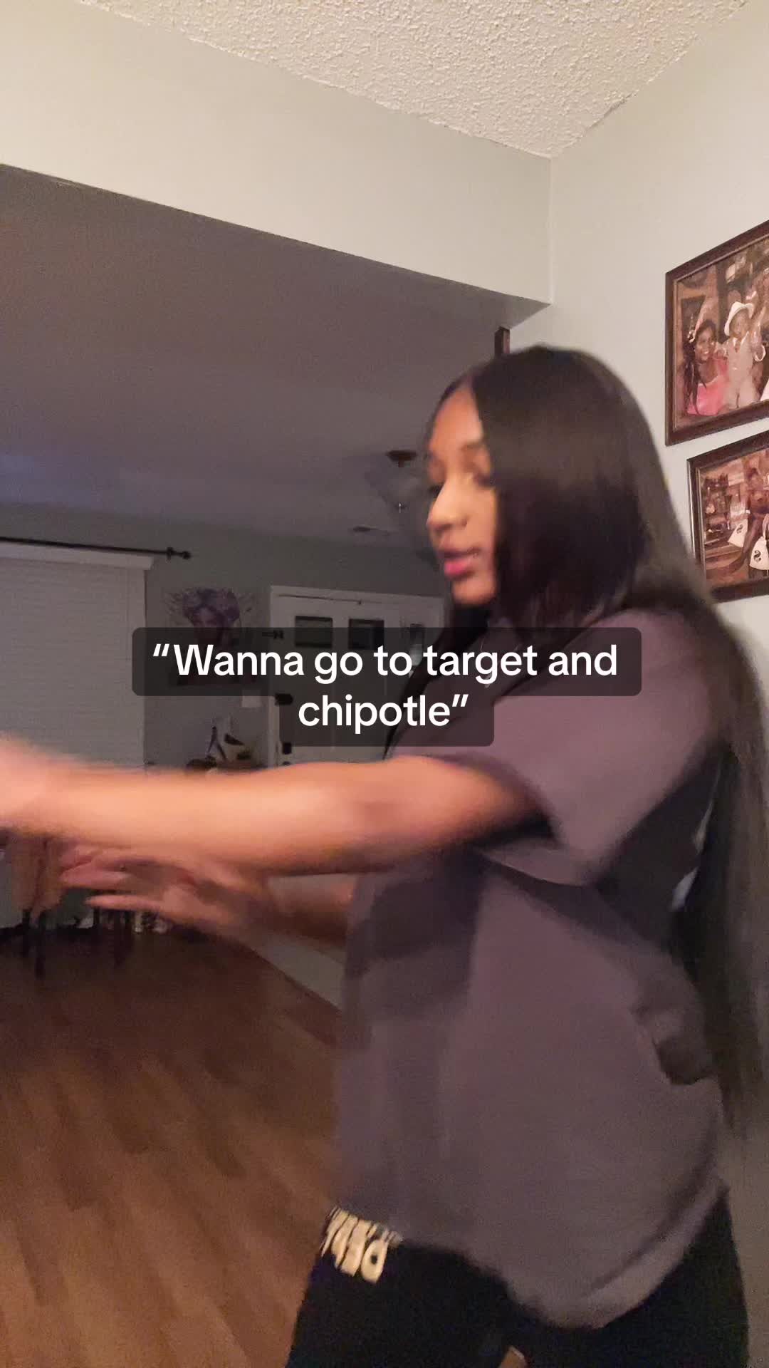 @Jayla