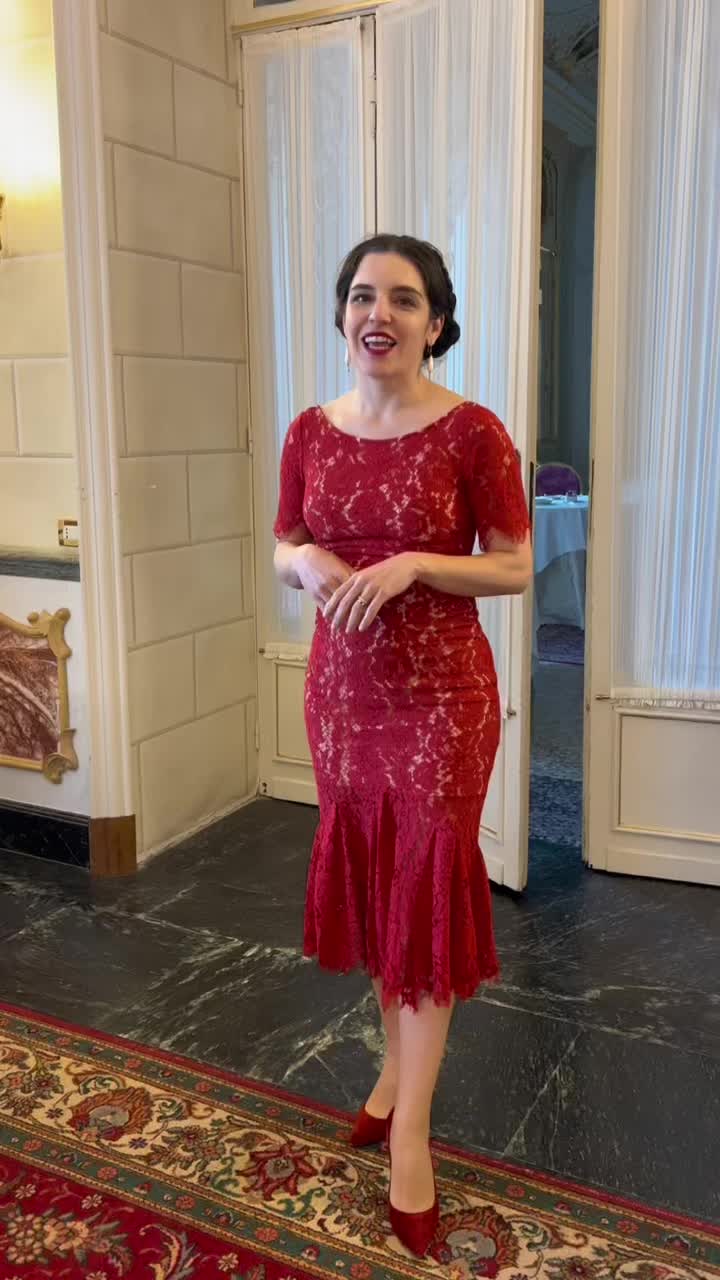 @Elisa_Motterle