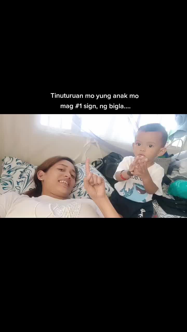 @MommyniKianeAian