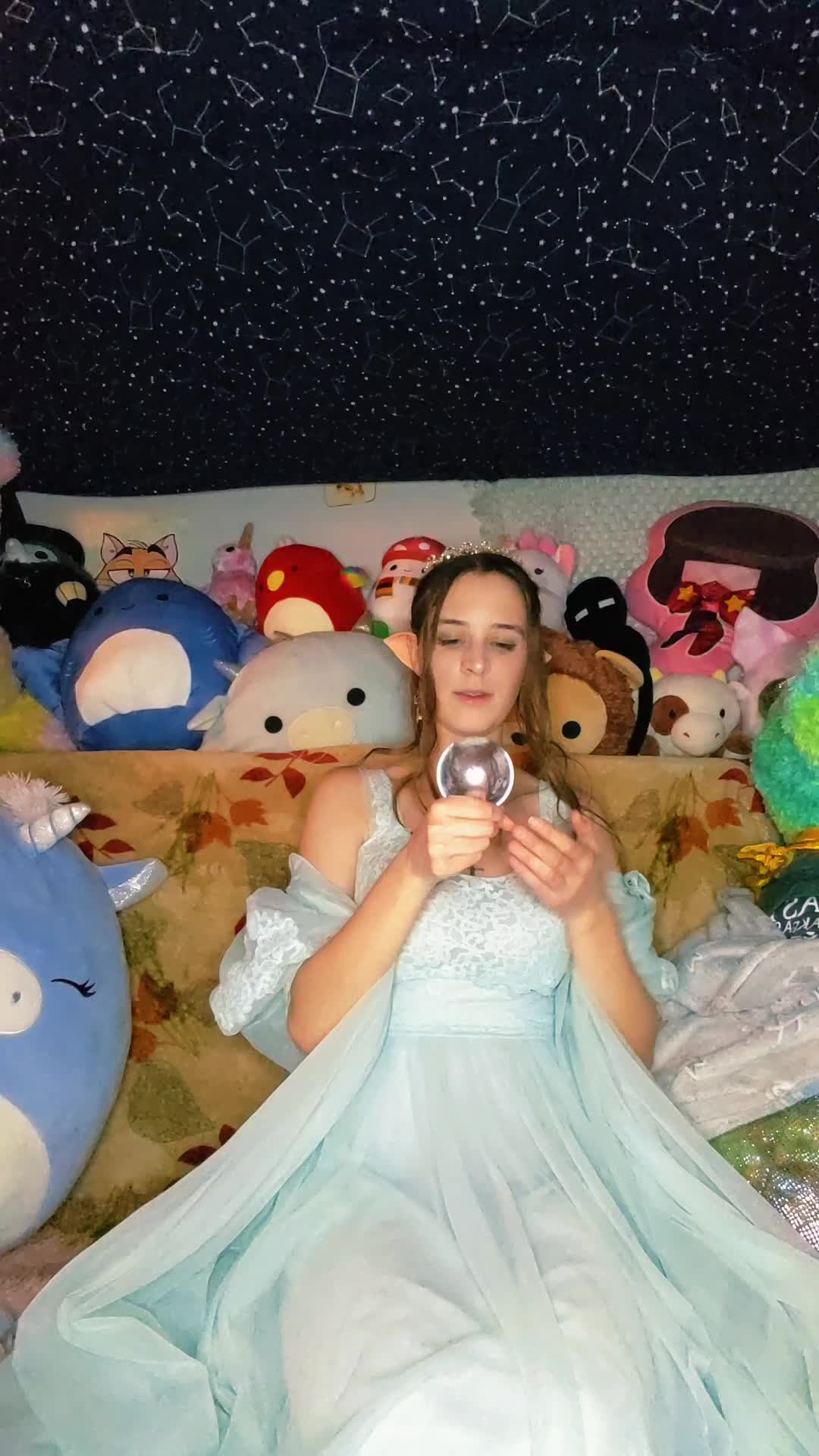 @🗡️Deadnettle🌷