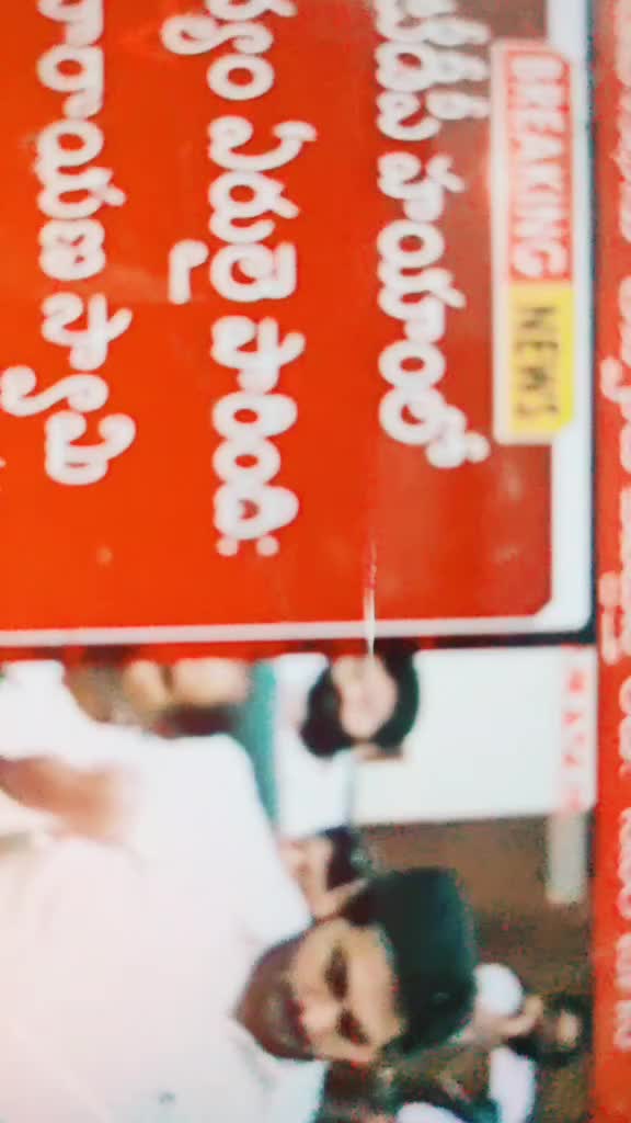 @@Naveen Bunny Vox