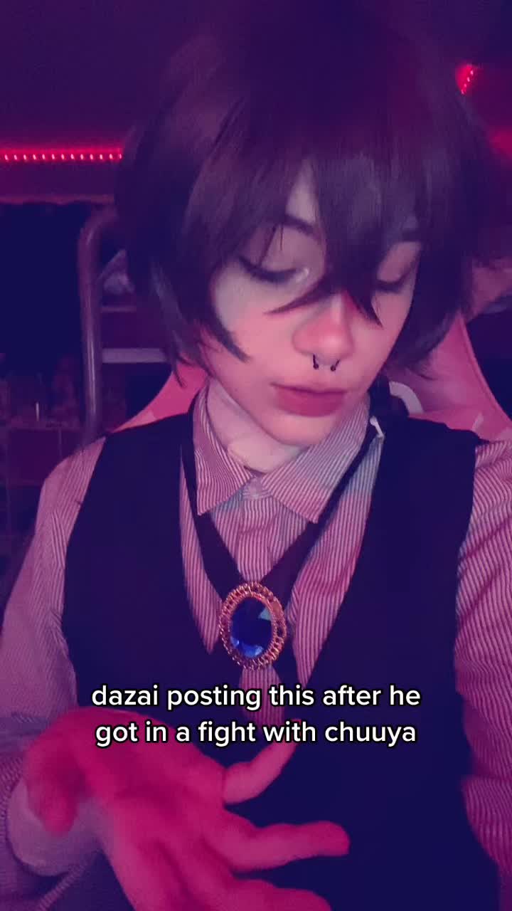 @chuuyas bf