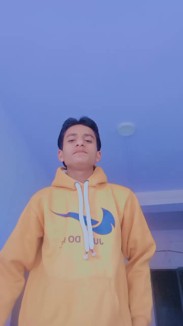 @bikky455