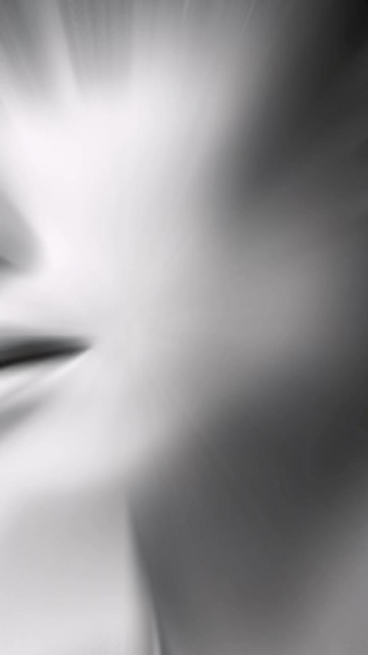 @snst_______________